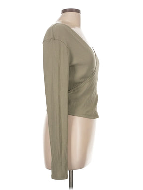3 size - L