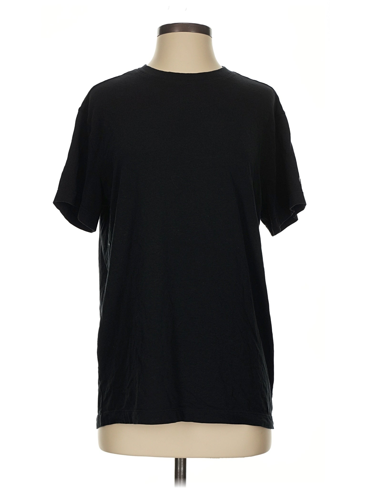 1 size - S
