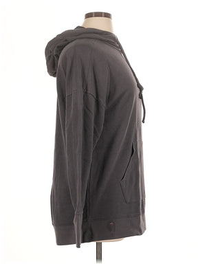 3 size - XL