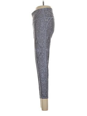 4 size - Sm(Estimated)