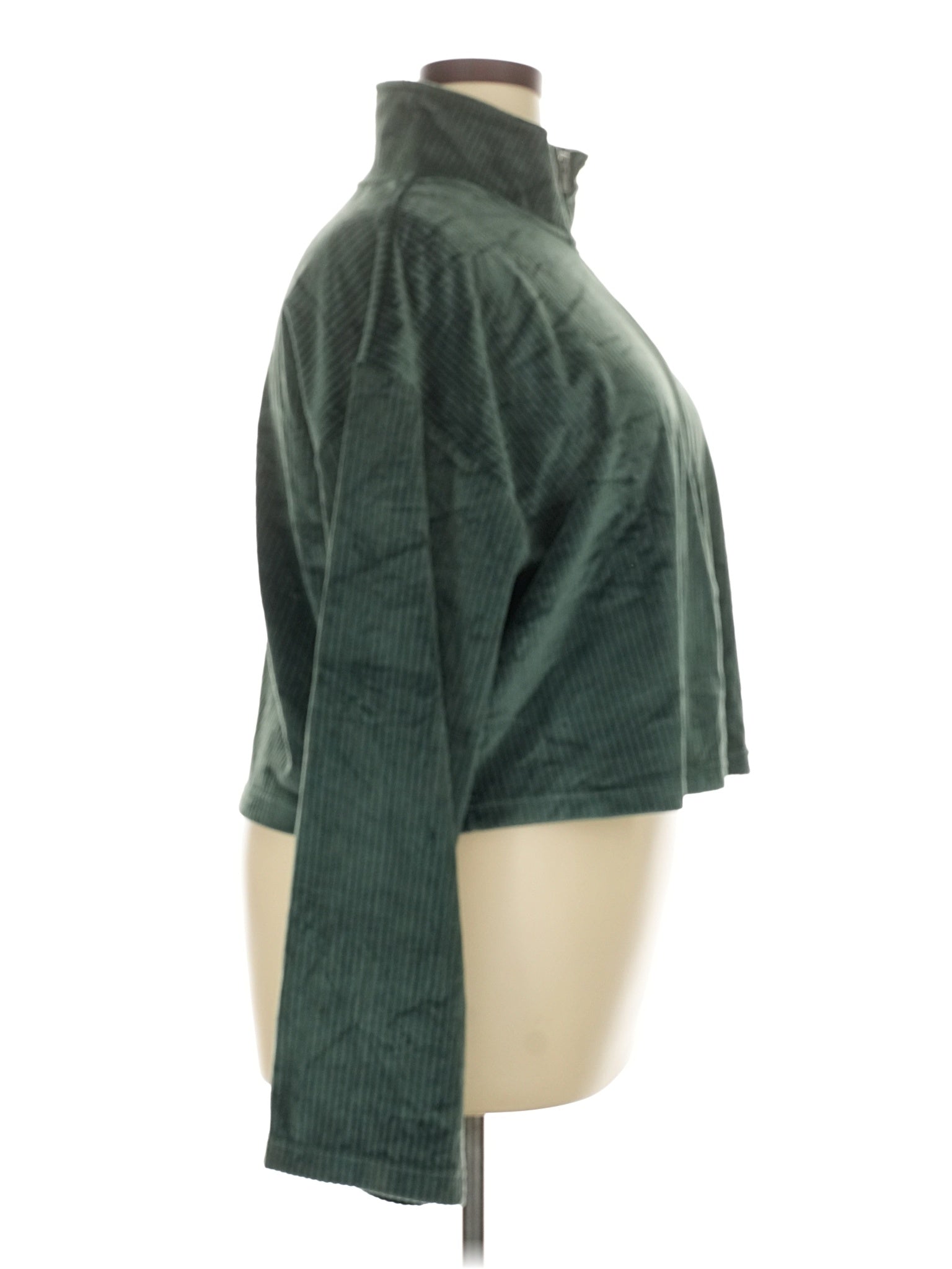 3 size - XXL - 1X