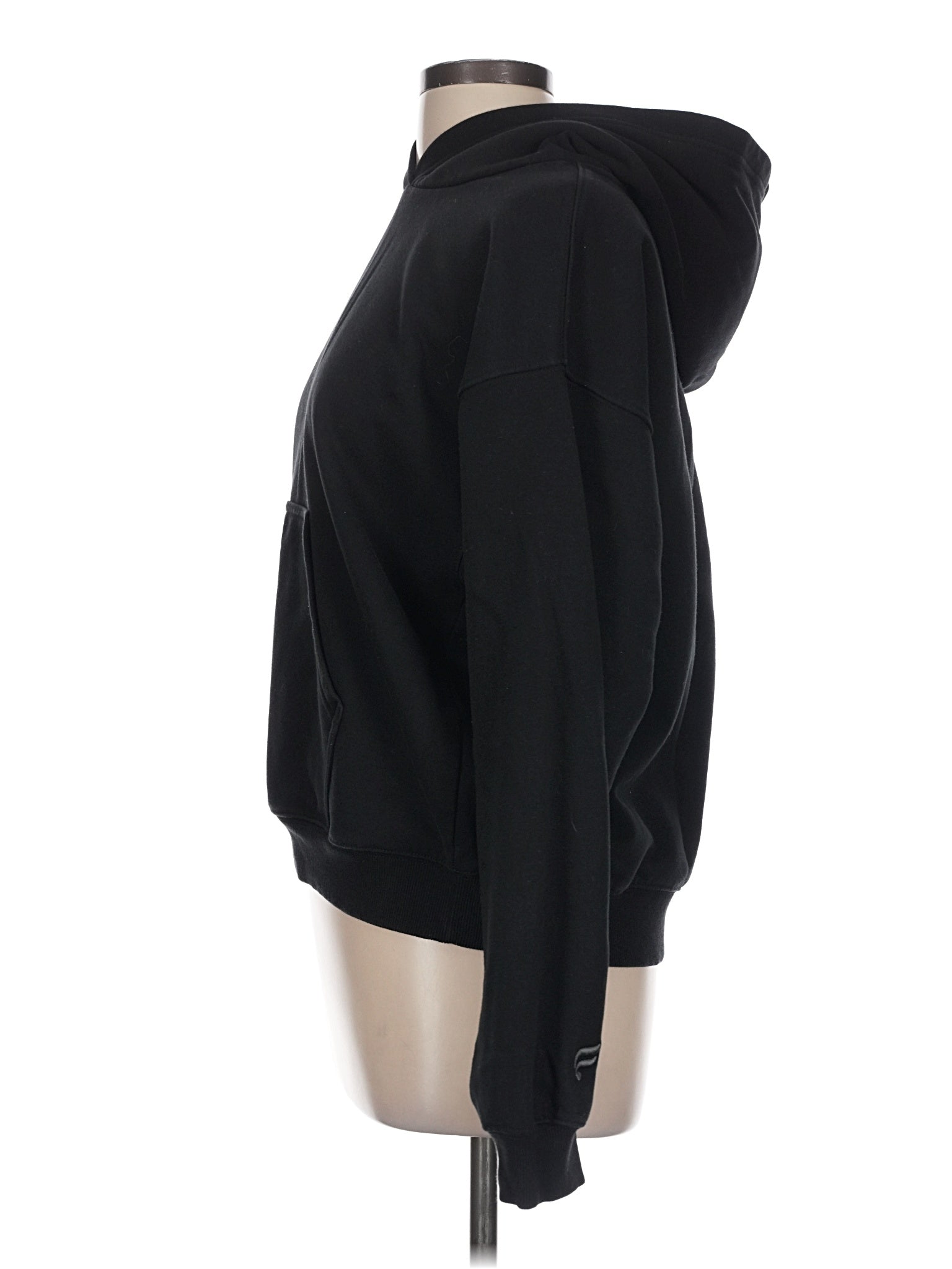 4 size - L
