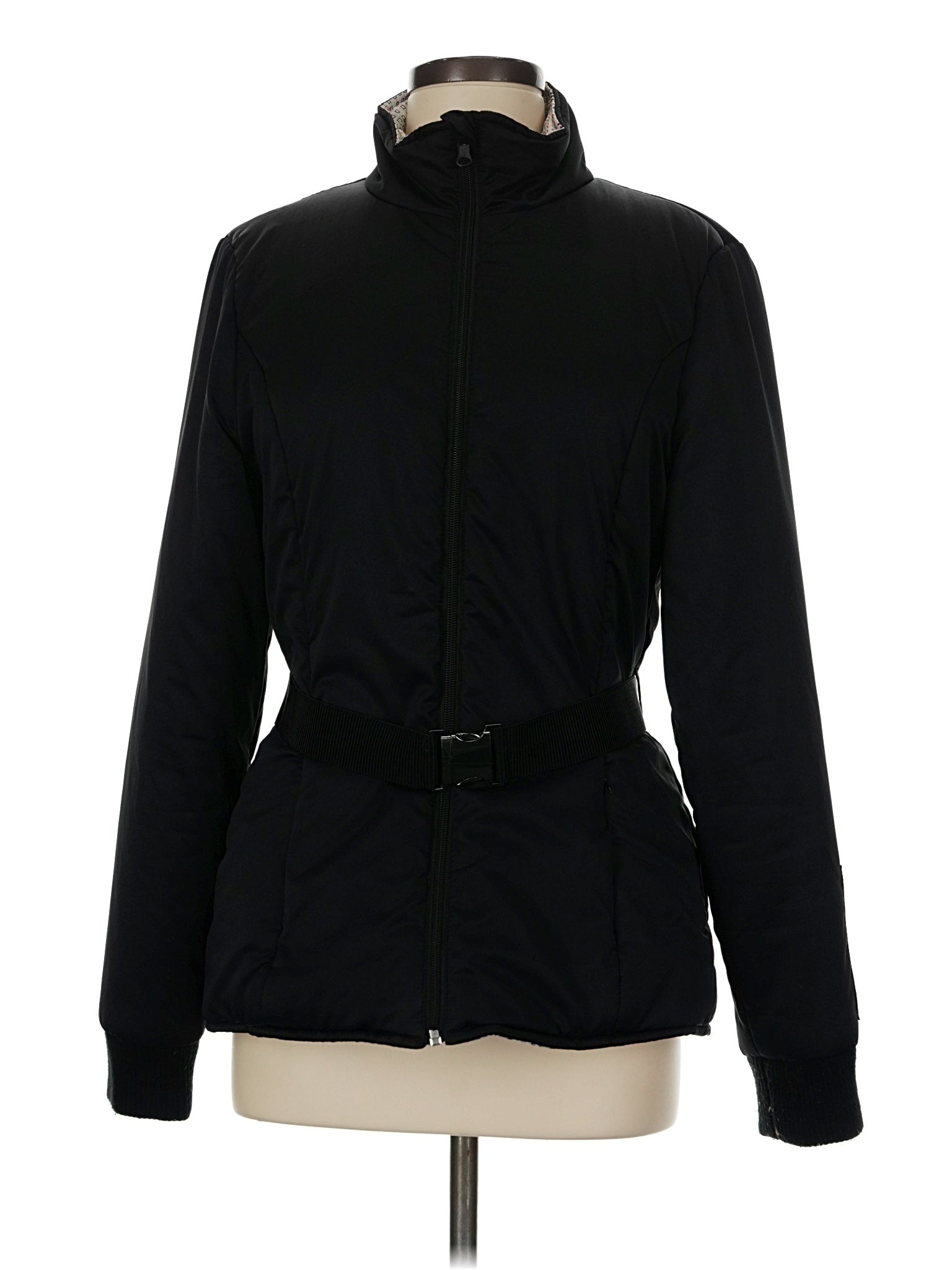 1 size - M