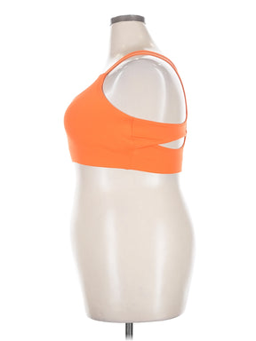 4 size - XXL - 1X