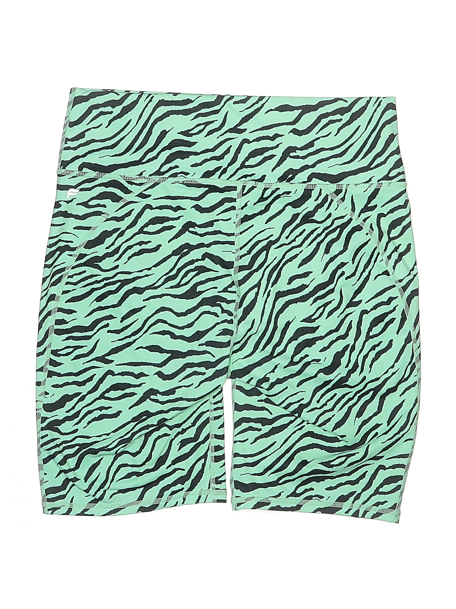 2 size - L