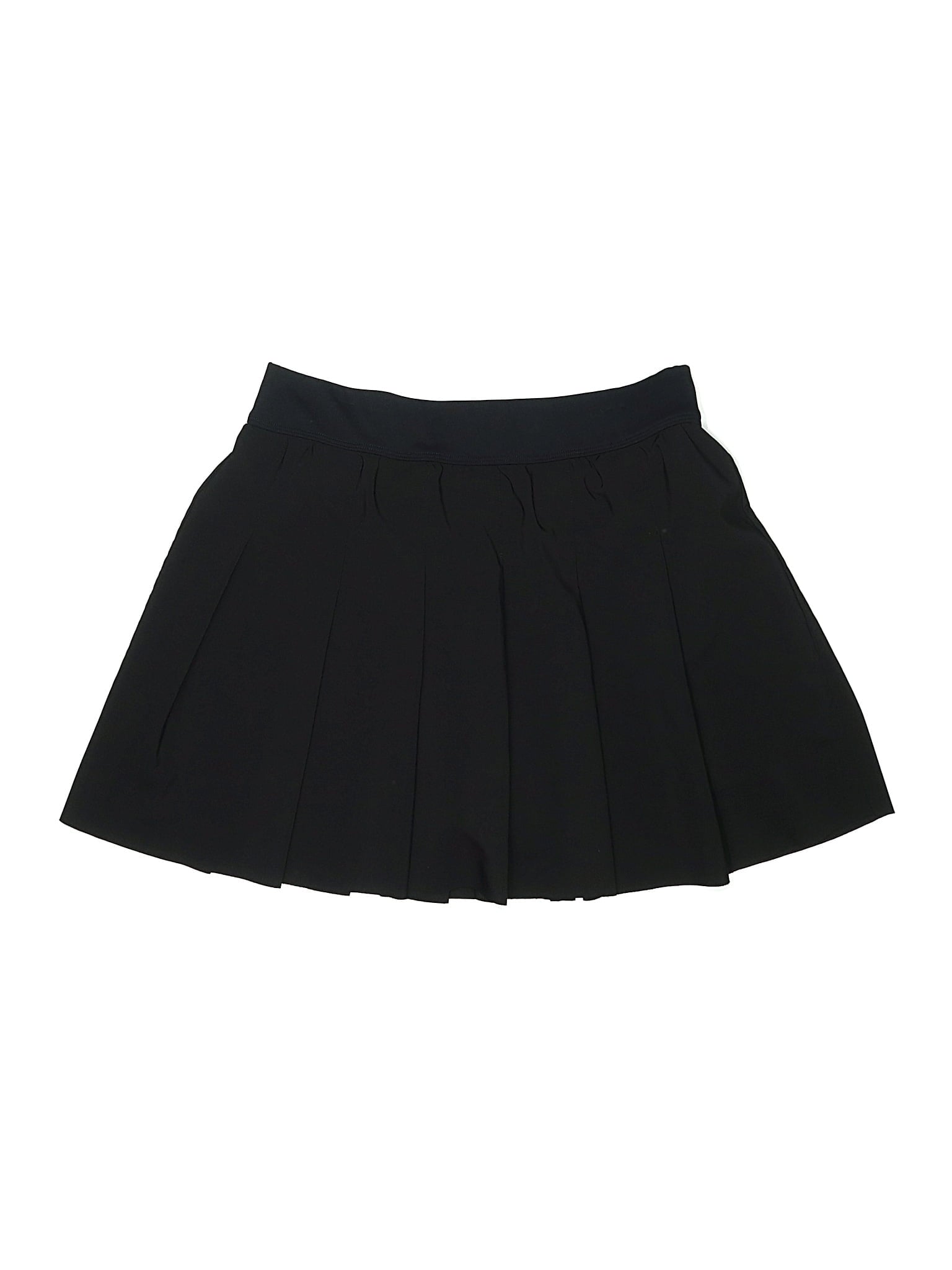 1 size - Sm (Estimated)