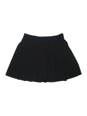 1 size - Sm (Estimated)