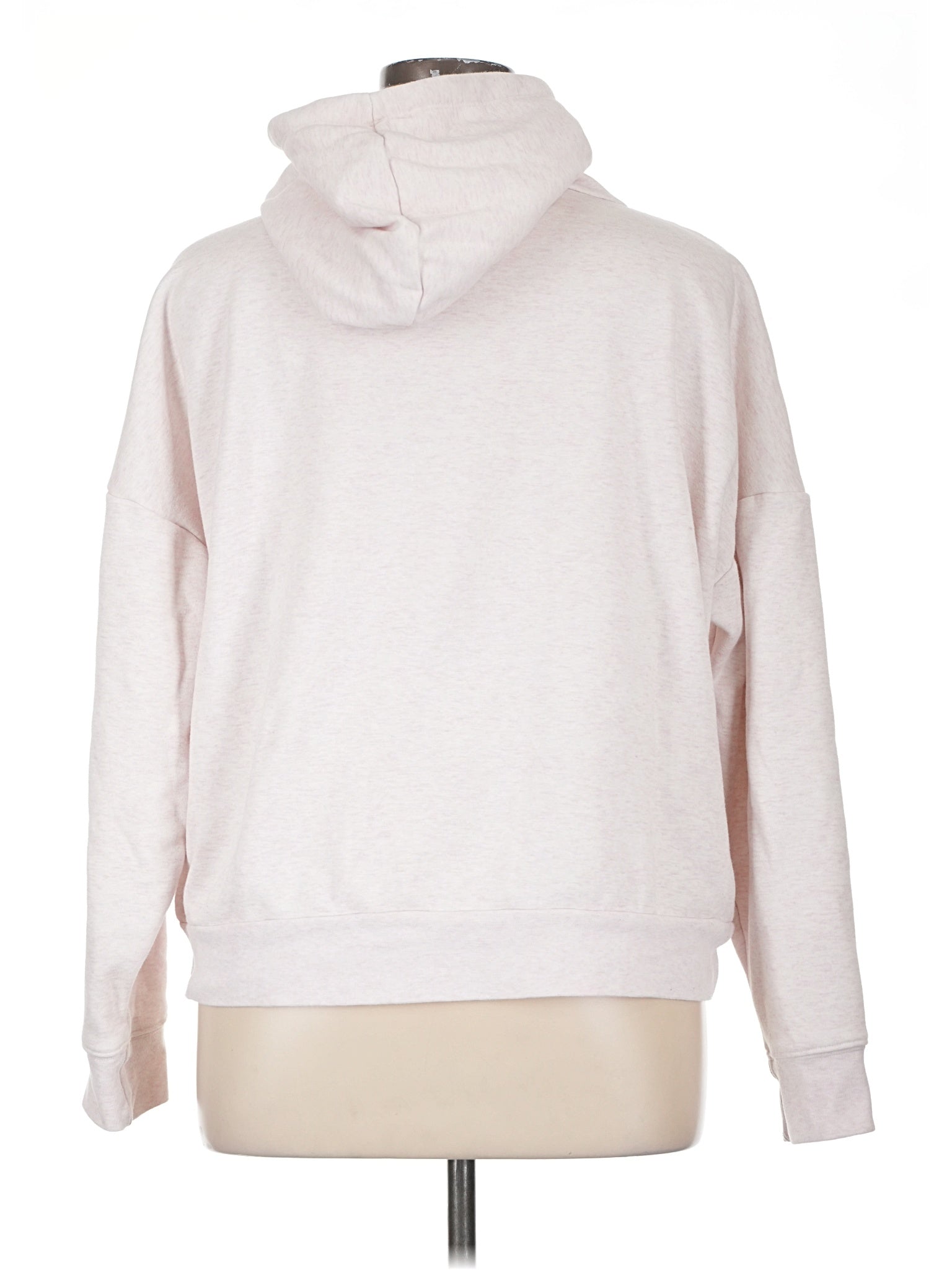 2 size - XL