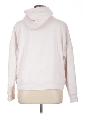 2 size - XL