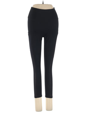 2 size - XS (Estimated)