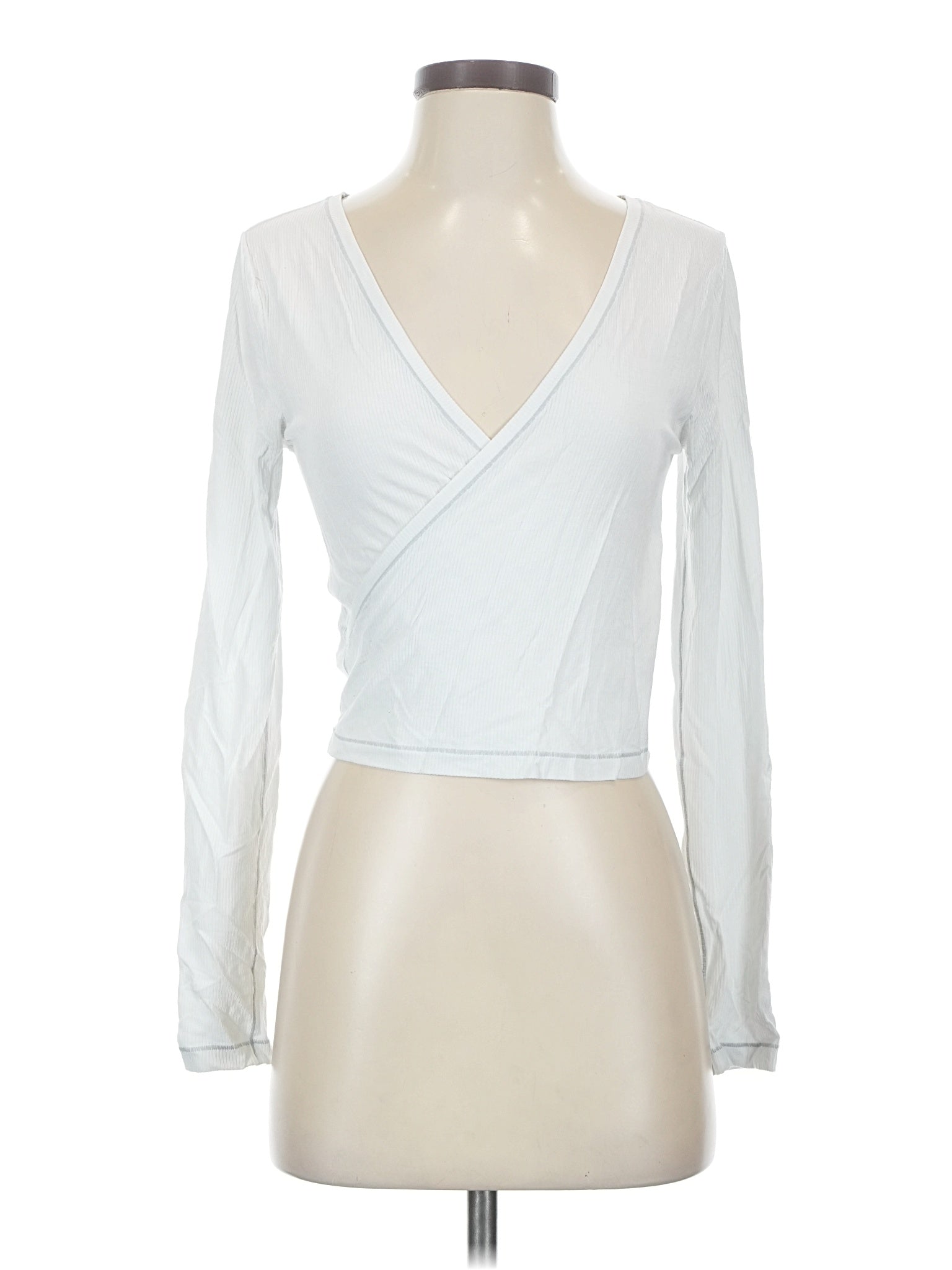 1 size - S