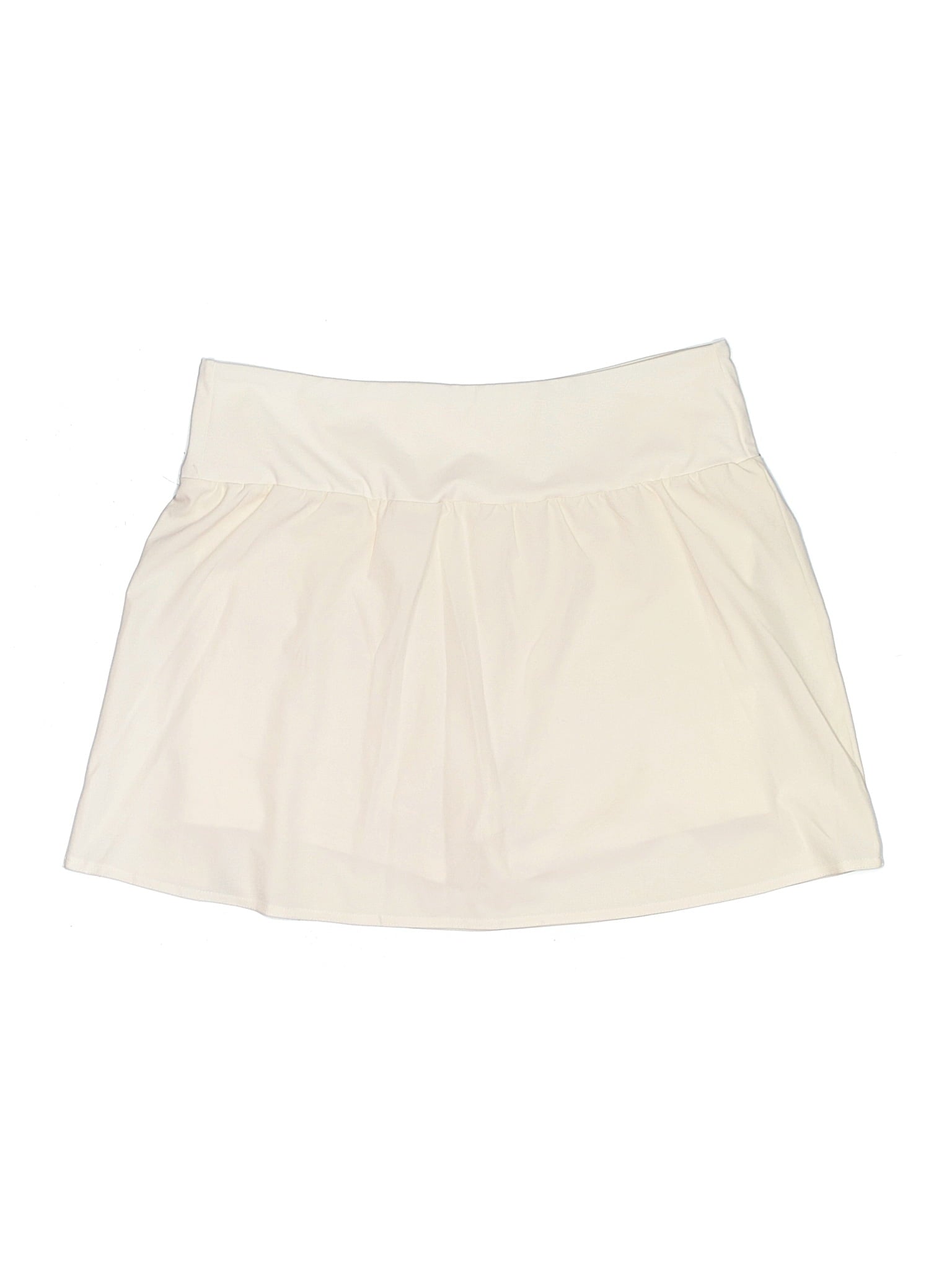 2 size - 15