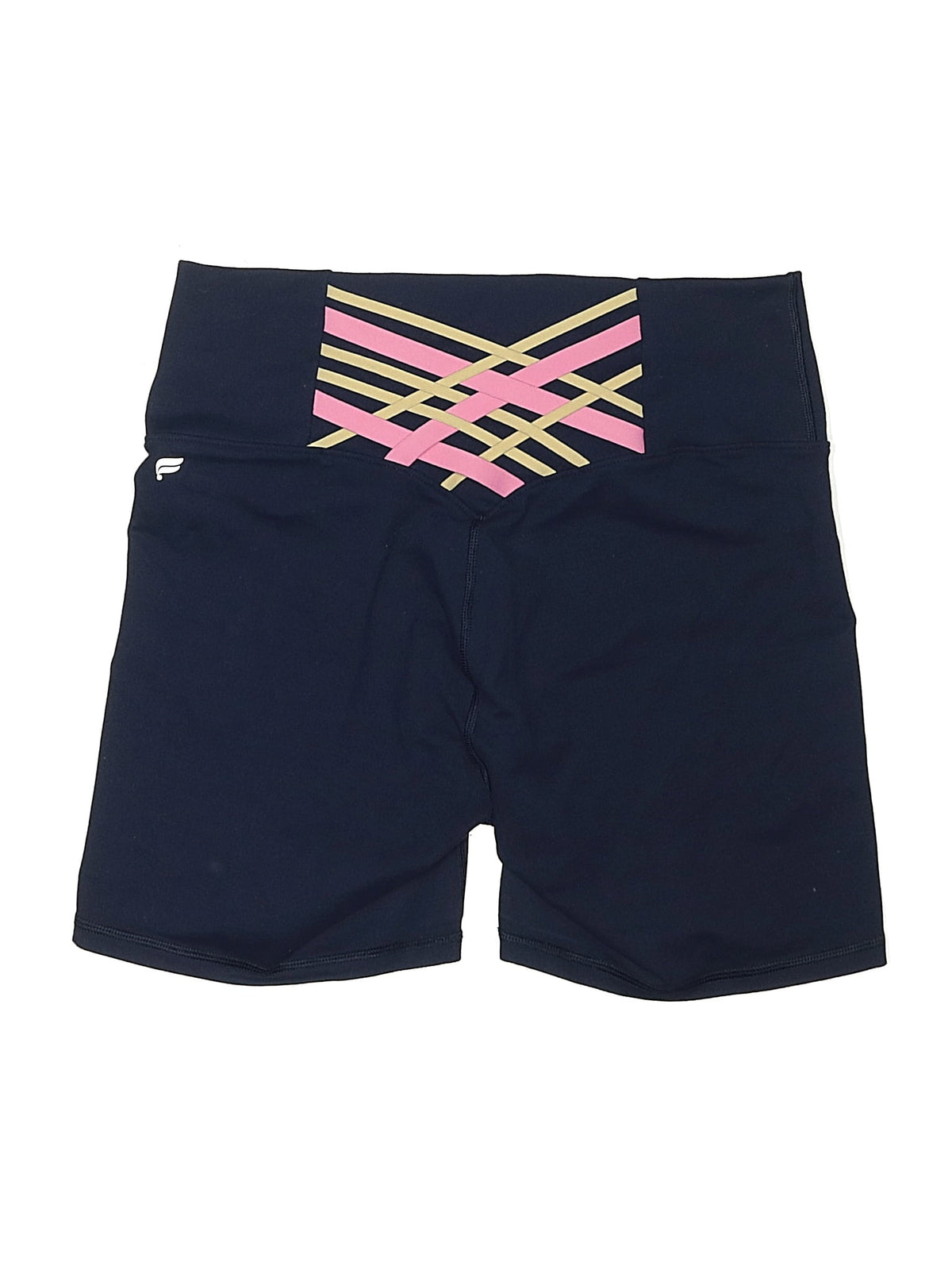 2 size - Sm (Estimated)