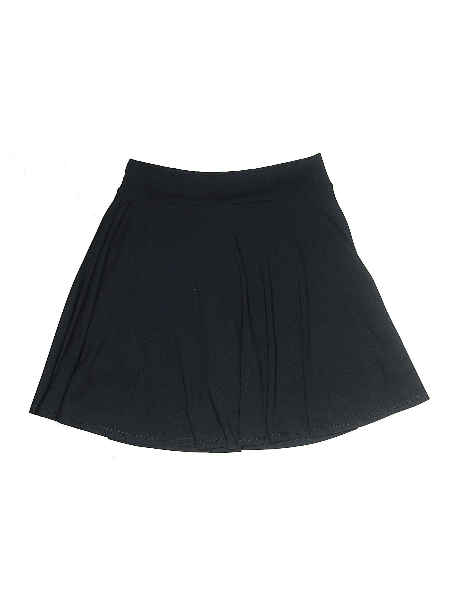 1 size - XS (Estimated)