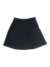 1 size - XS (Estimated)