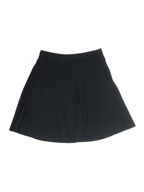 1 size - XS (Estimated)