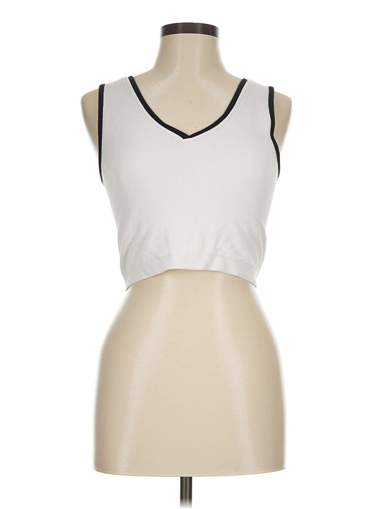 1 size - 6
