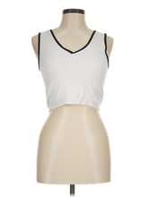 1 size - 6
