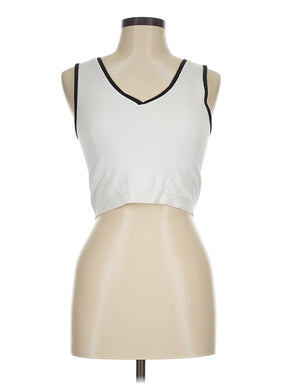 1 size - 6