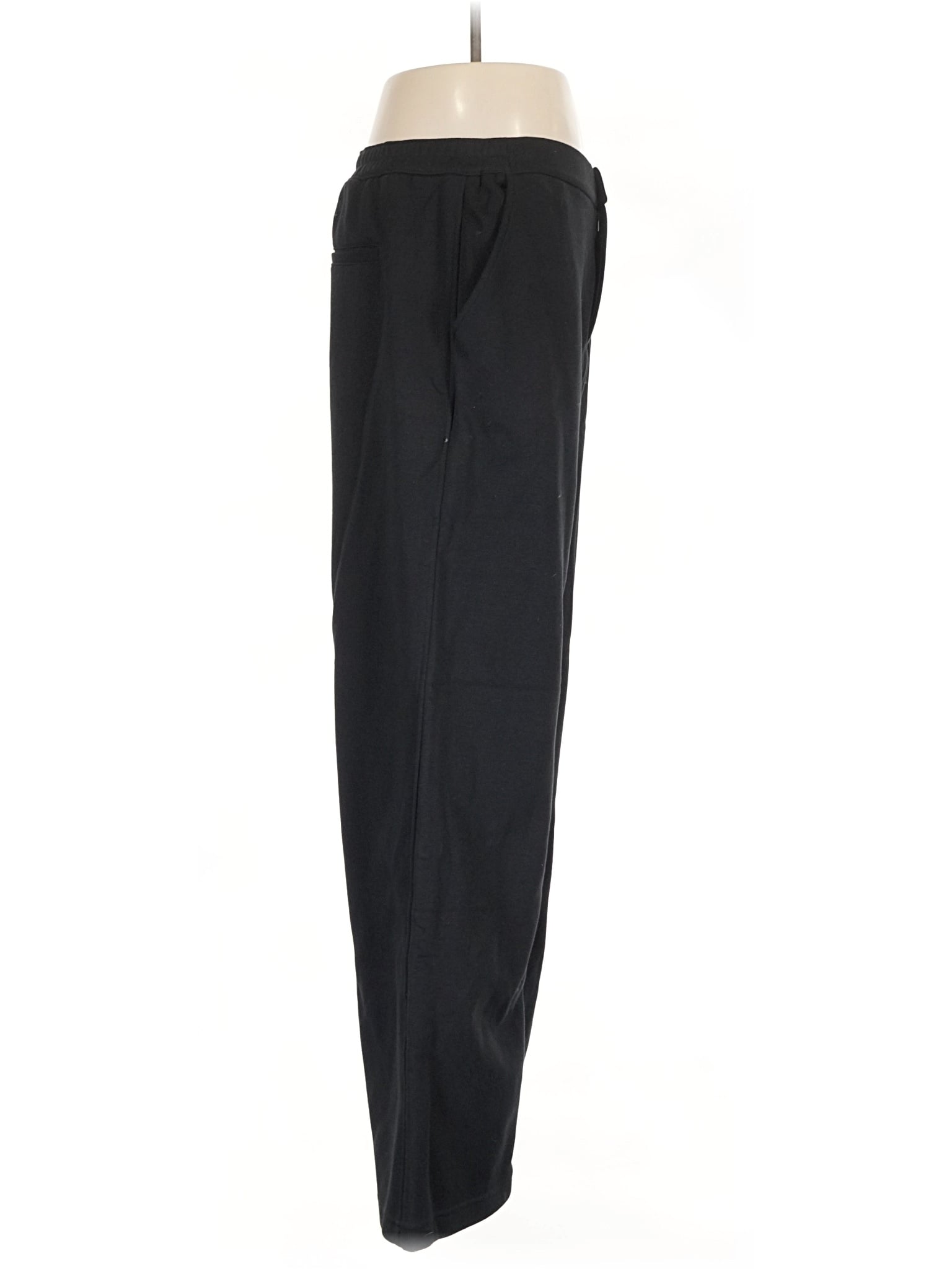 3 size - L