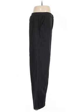 3 size - L