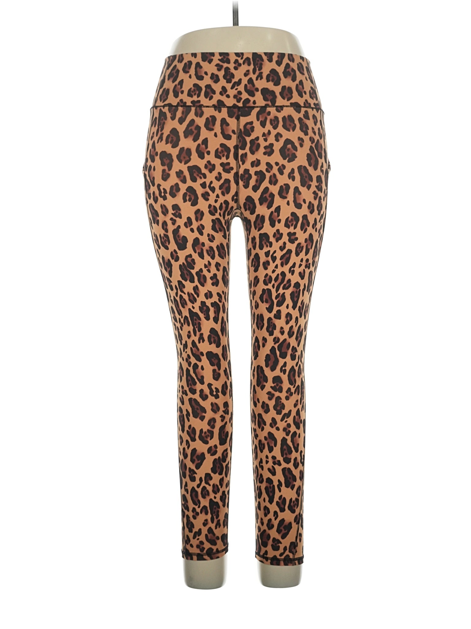 1 size - XL