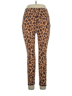 1 size - XL