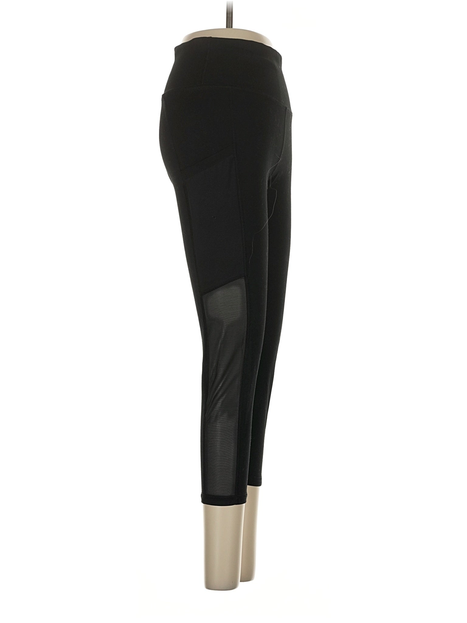 3 size - XS