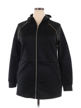 1 size - XXL