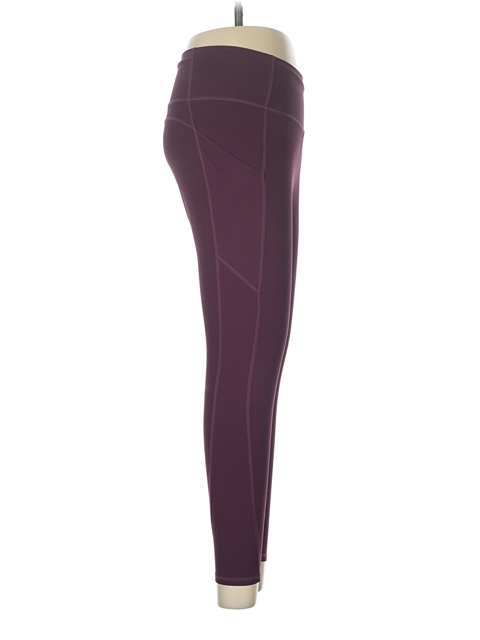 3 size - M