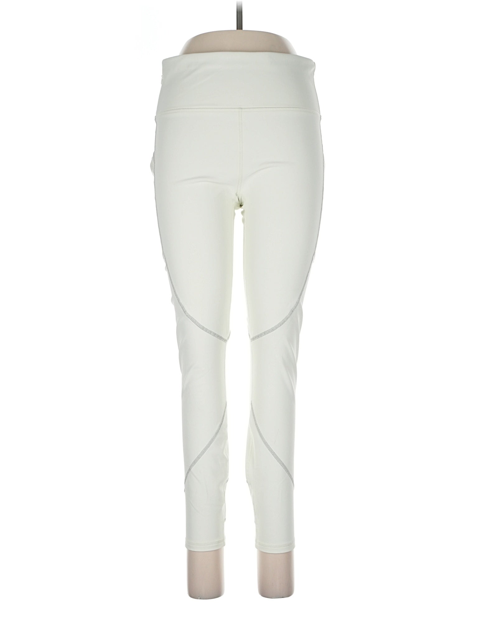 1 size - Lg (Estimated)