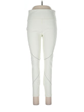 1 size - Lg (Estimated)