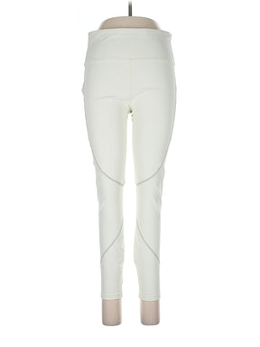 1 size - Lg (Estimated)