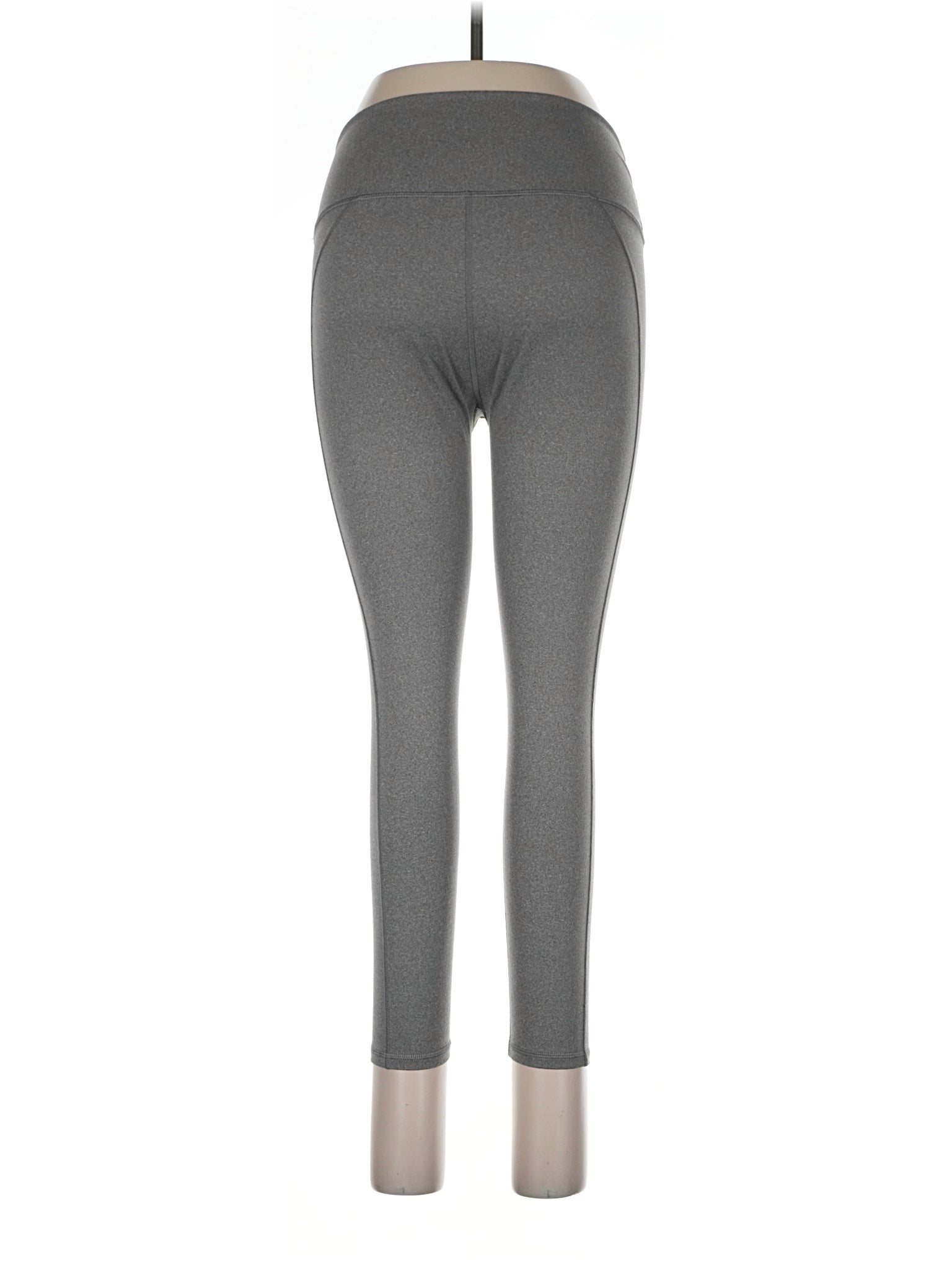 2 size - L