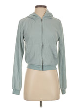1 size - XS