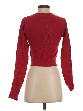 2 size - S