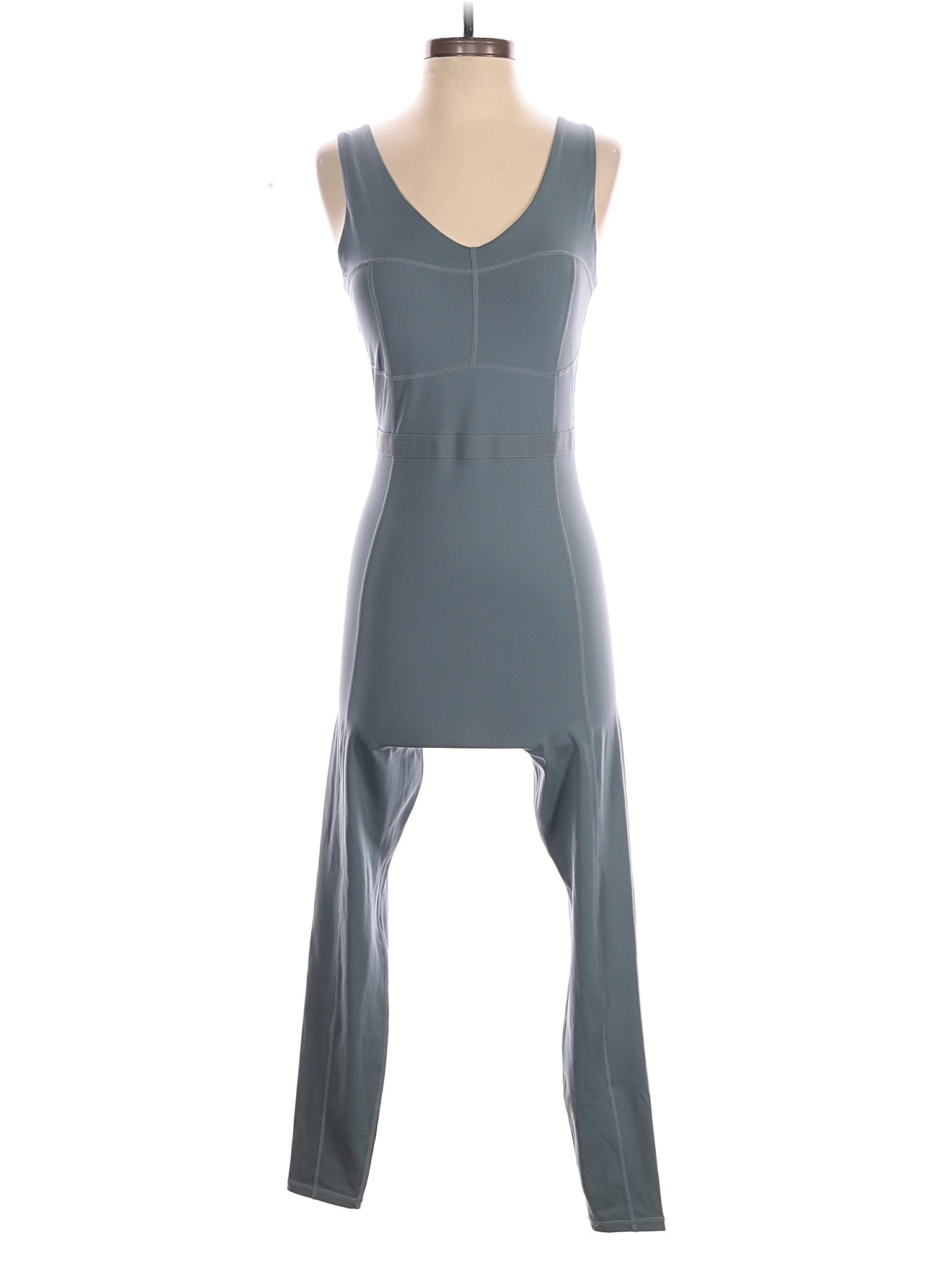 1 size - S