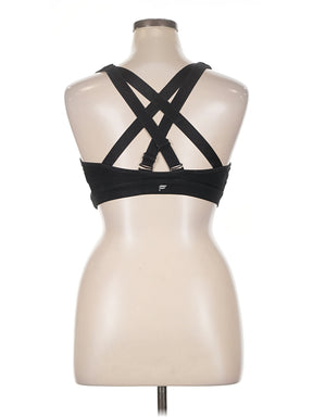 2 size - XL