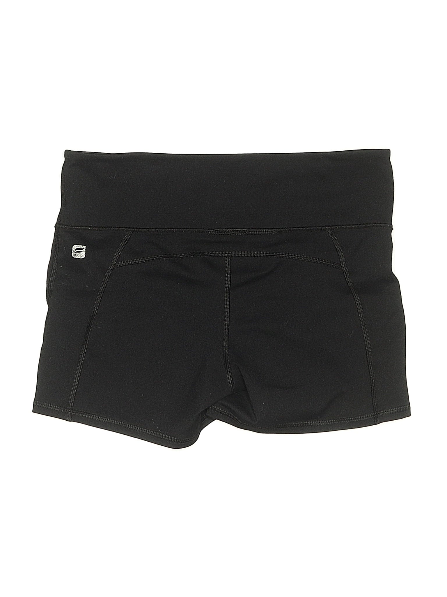 2 size - XS(Estimated)