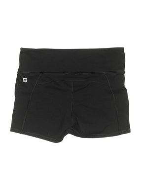 2 size - XS(Estimated)