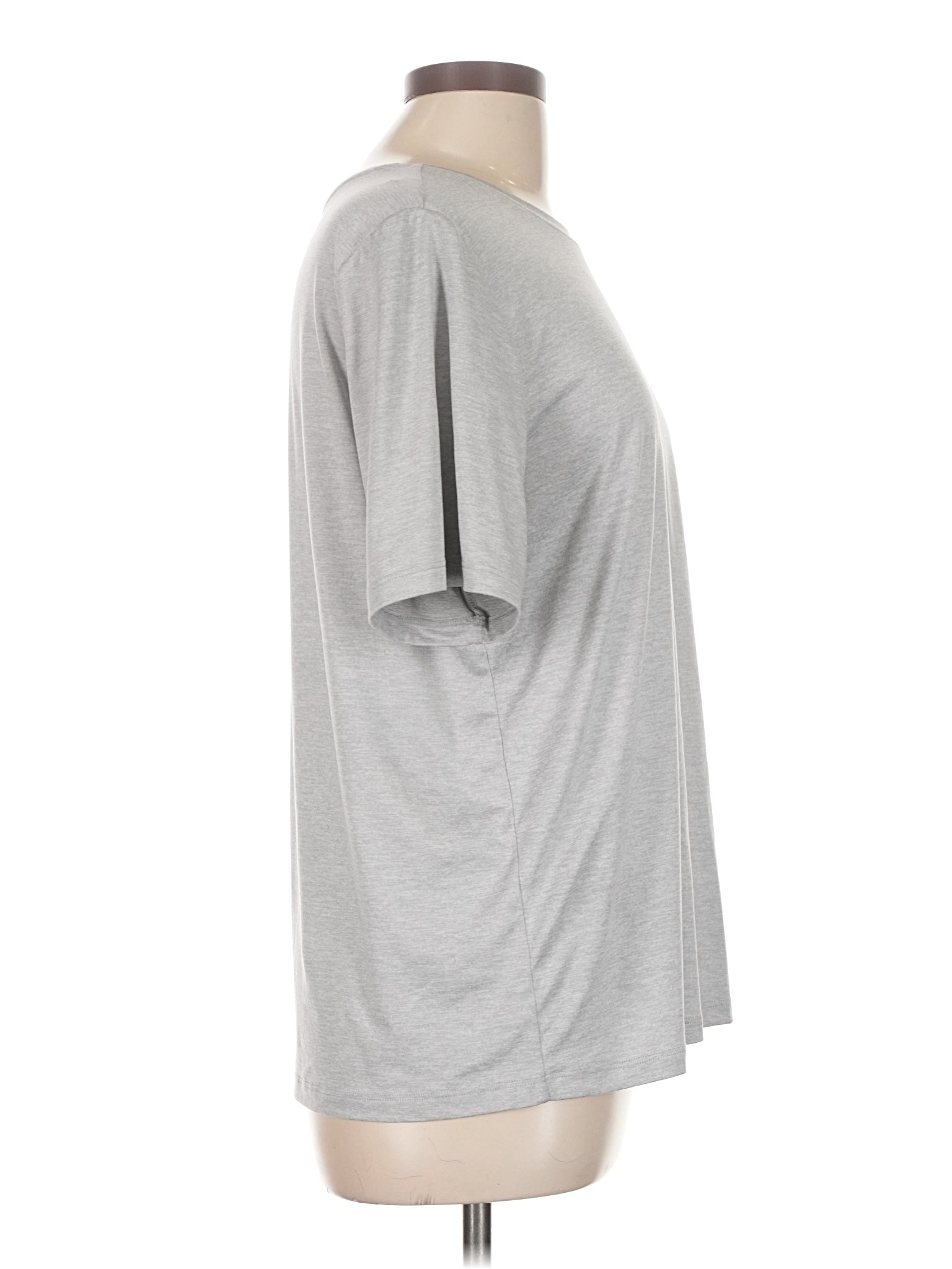 3 size - L