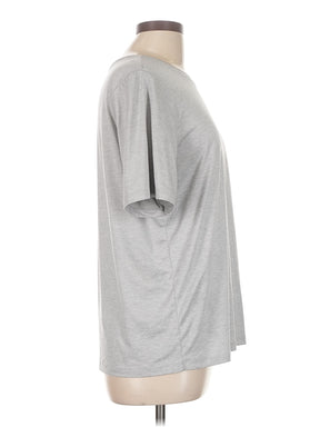 3 size - L