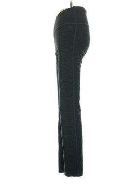 4 size - XS