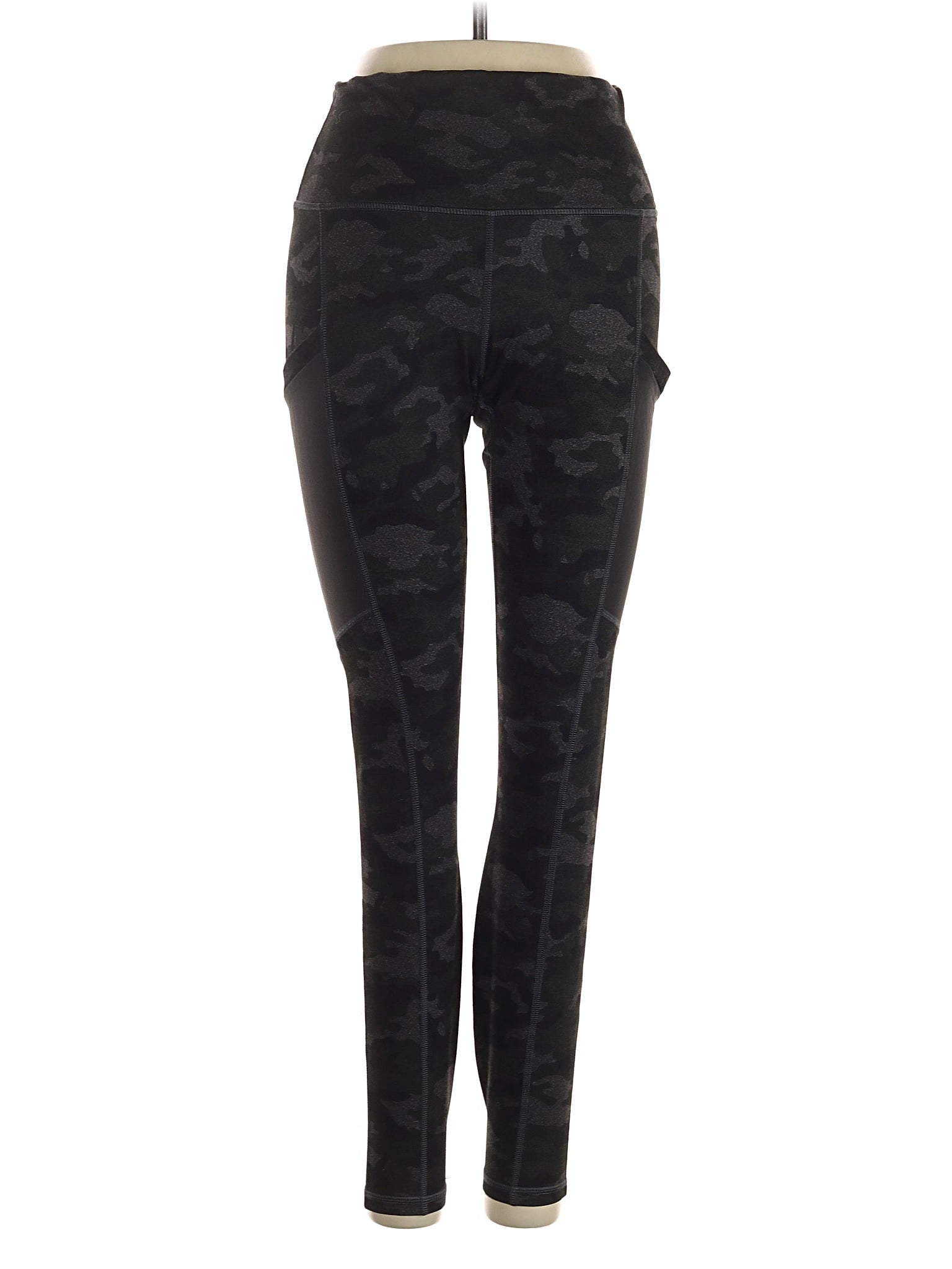 1 size - Sm