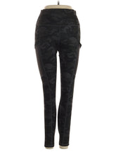 1 size - Sm