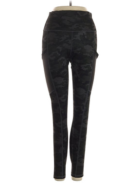 1 size - Sm
