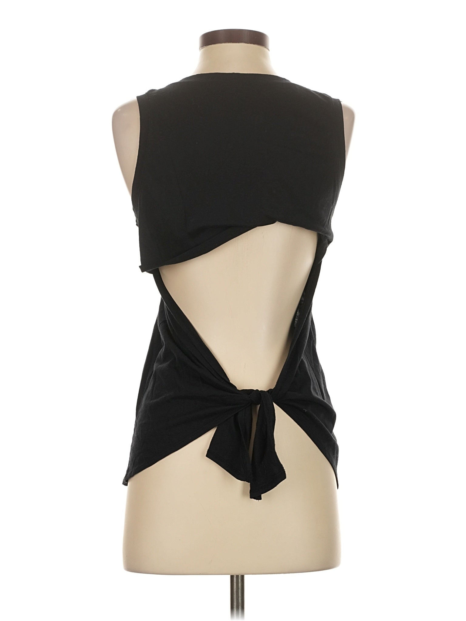 2 size - S