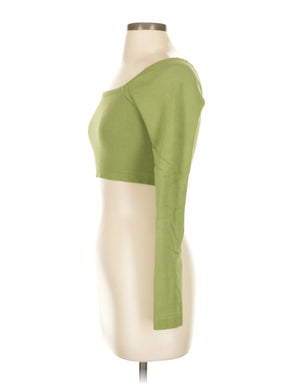 4 size - S