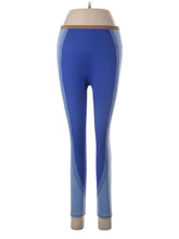 1 size - Med (Estimated)