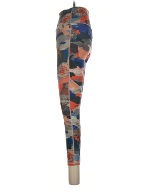 4 size - XXS